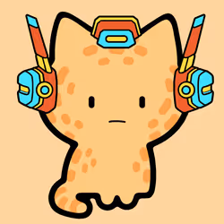 3175