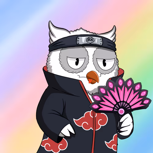 Payowls #2738