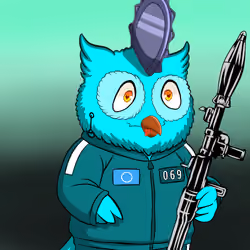 Payowls #1526