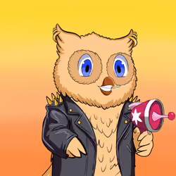 Payowls #178