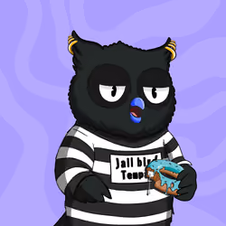Payowls #928