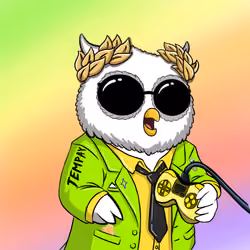 Payowls #2878