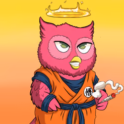 Payowls #318