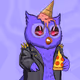 Payowls #910