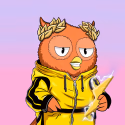Payowls #4214