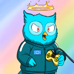 Payowls #3502