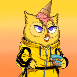 Payowls #3594