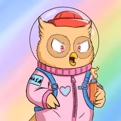 Payowls #3497