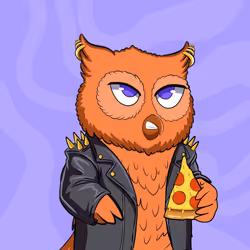 Payowls #1164