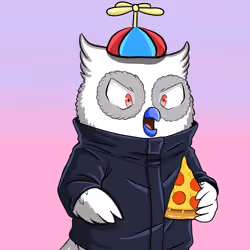 Payowls #193