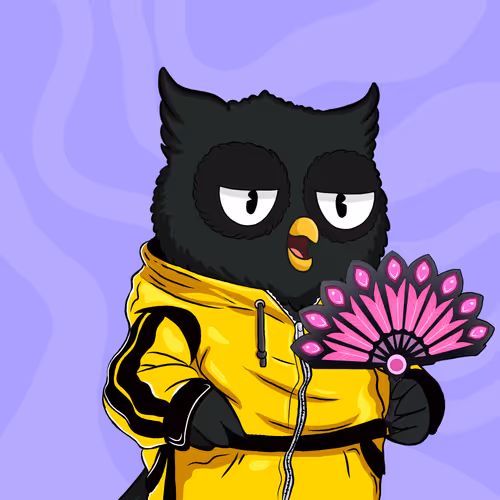 Payowls #4053