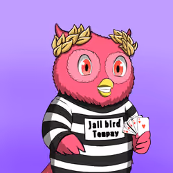 Payowls #4215