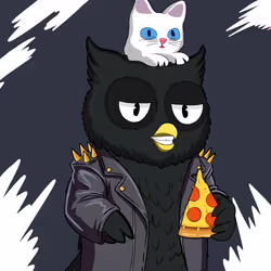 Payowls #4192