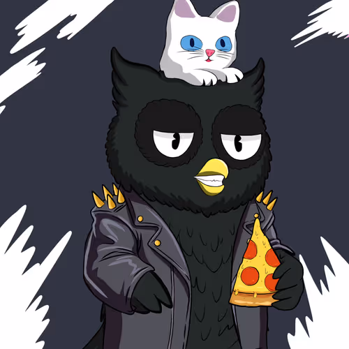 Payowls #4192