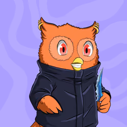 Payowls #3269