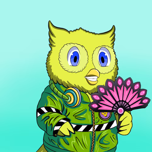 Payowls #202
