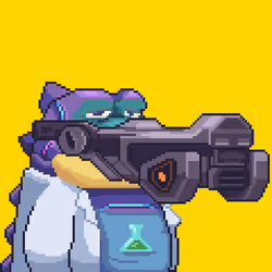 3256