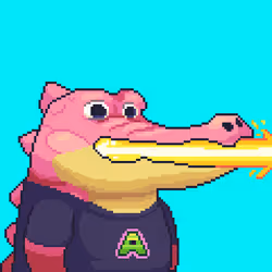2521