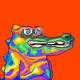 1516