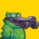 553