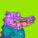 2312