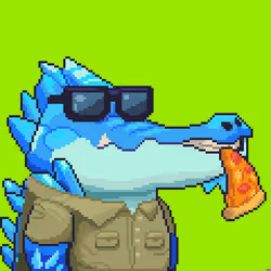 7044
