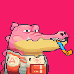 10330