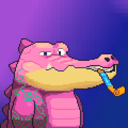 4606