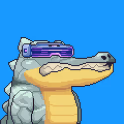 2631