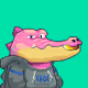 7658