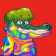 10387