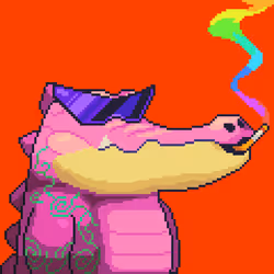 3048