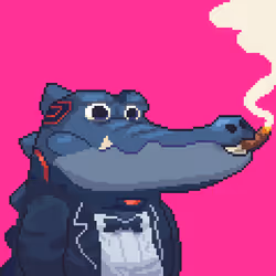 2416