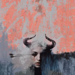 EIDOLON #121