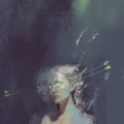 EIDOLON #309