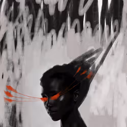 EIDOLON #151