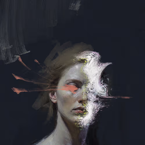 EIDOLON #256