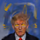 EIDOLON: TRUMP
