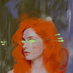 EIDOLON #092