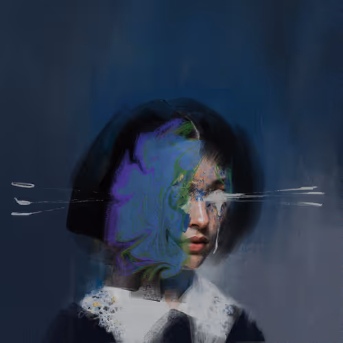 EIDOLON #248