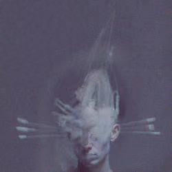 EIDOLON #220