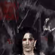 EIDOLON: NIN
