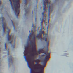EIDOLON #221