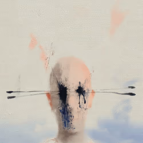 EIDOLON #252