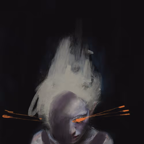 EIDOLON #260