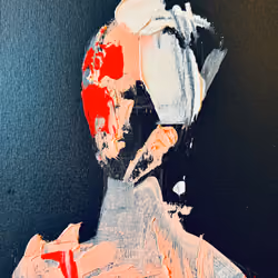 EIDOLON #386