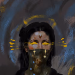 EIDOLON #178