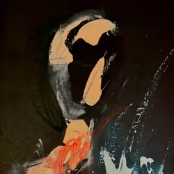EIDOLON #392