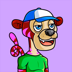 2946