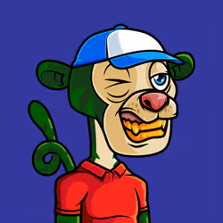 432